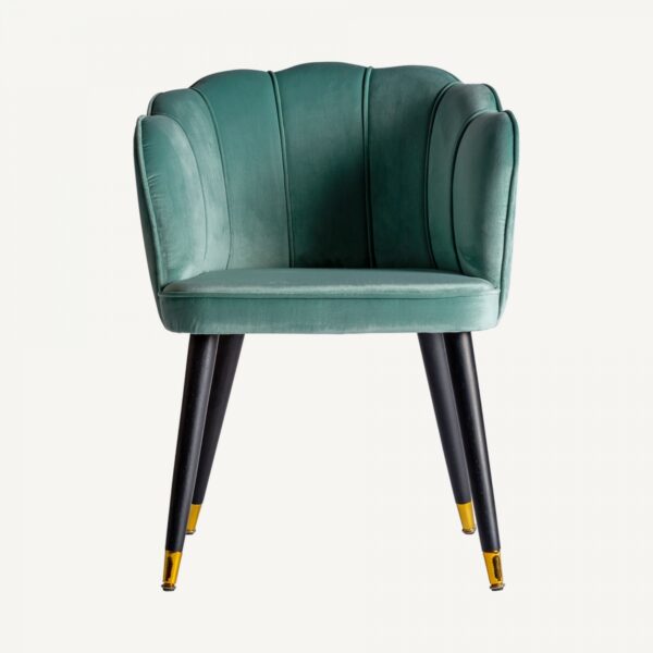 Silla 1.30 - Imagen 2