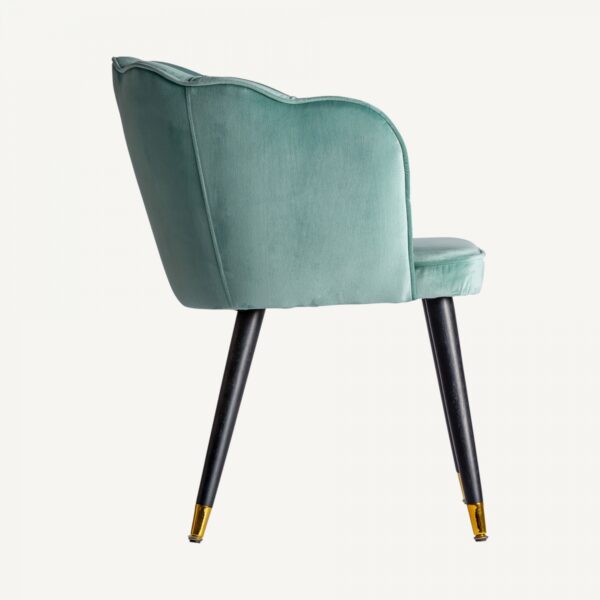 Silla 1.30 - Imagen 3