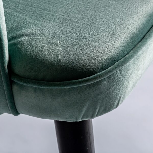 Silla 1.30 - Imagen 6