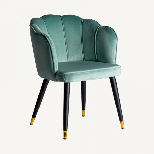 Silla 1.30