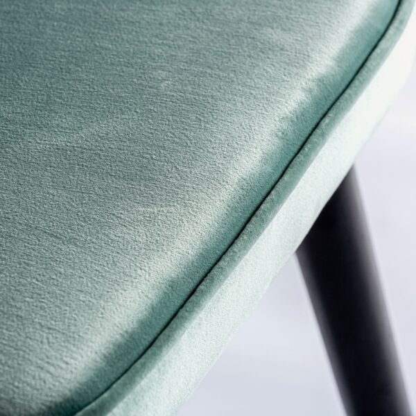 Silla 1.30 - Imagen 7
