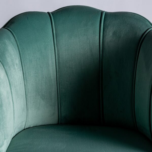 Silla 1.30 - Imagen 8