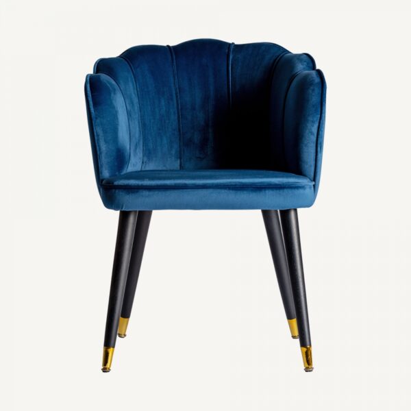 Silla 1.29 - Imagen 2