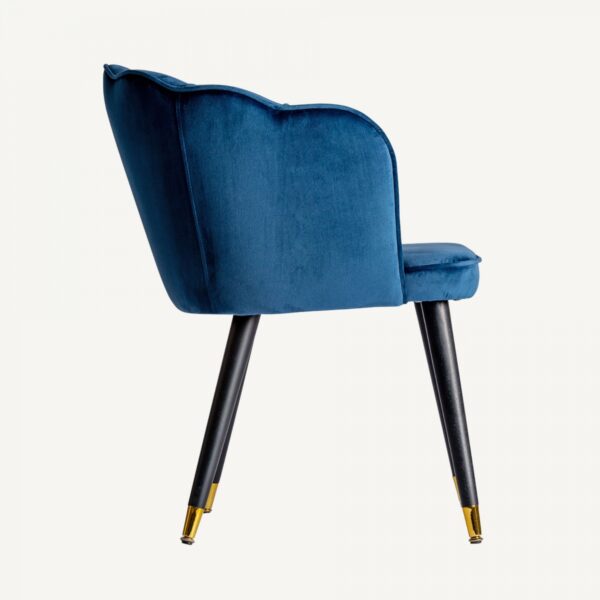 Silla 1.29 - Imagen 3