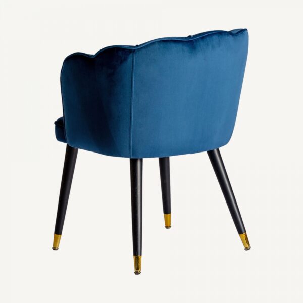 Silla 1.29 - Imagen 4