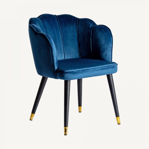 Silla 1.29