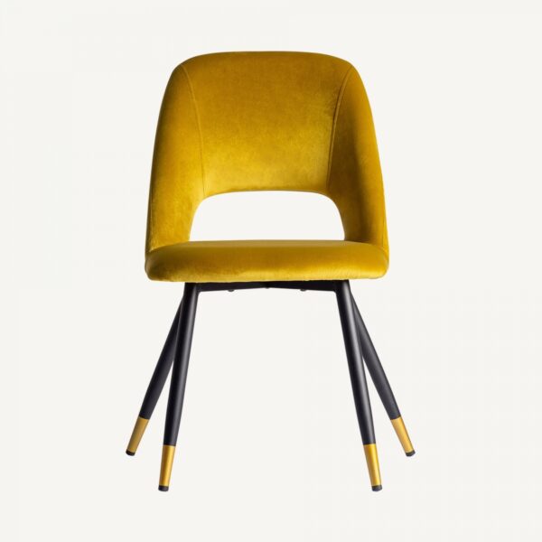 Silla 1.31 - Imagen 2