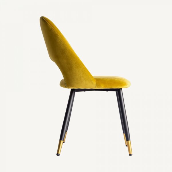 Silla 1.31 - Imagen 3
