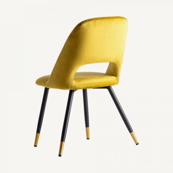 Silla 1.31 - Imagen 4