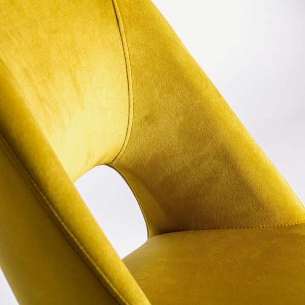 Silla 1.31 - Imagen 5