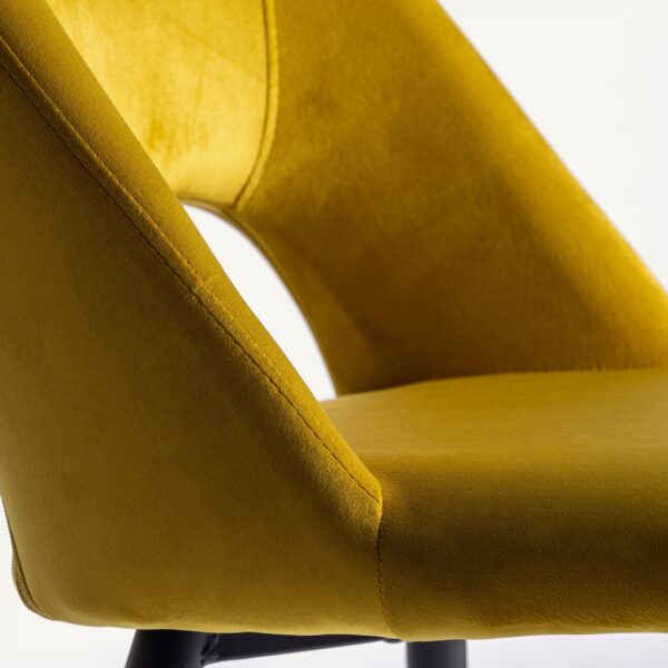 Silla 1.31 - Imagen 6