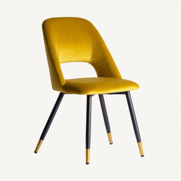 Silla 1.31
