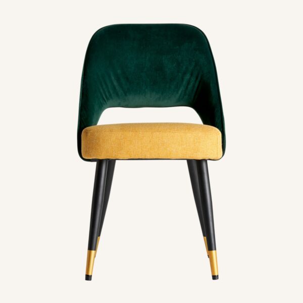 Silla 1.10 - Imagen 2