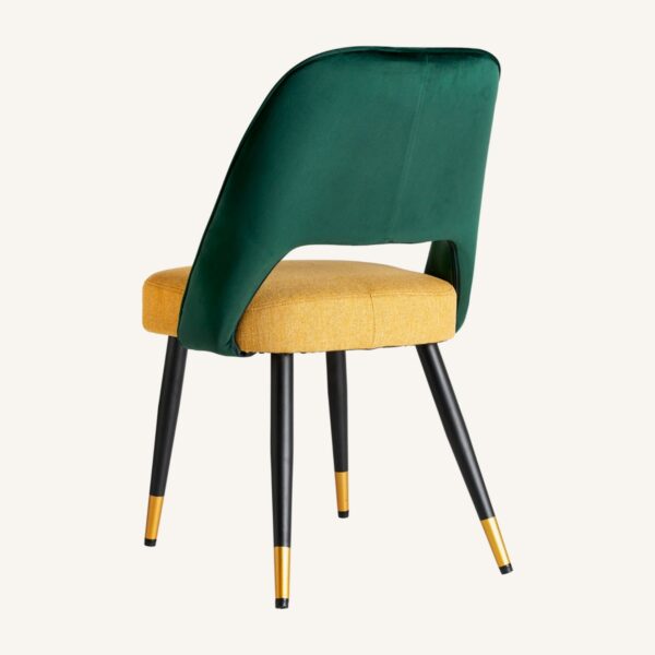 Silla 1.10 - Imagen 4