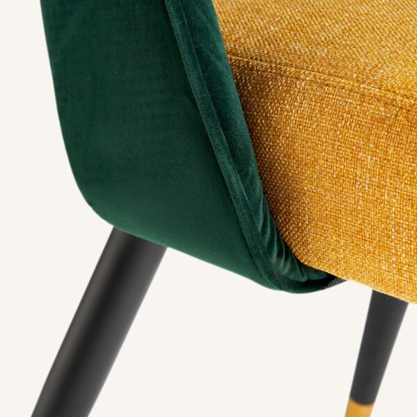 Silla 1.10 - Imagen 5