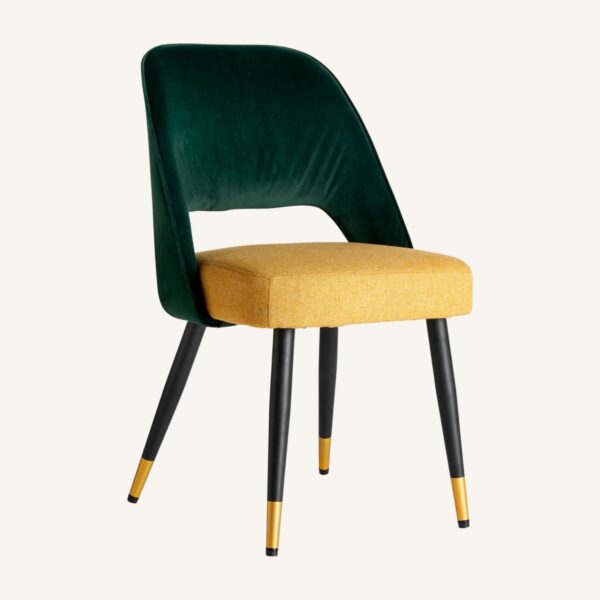 Silla 1.10