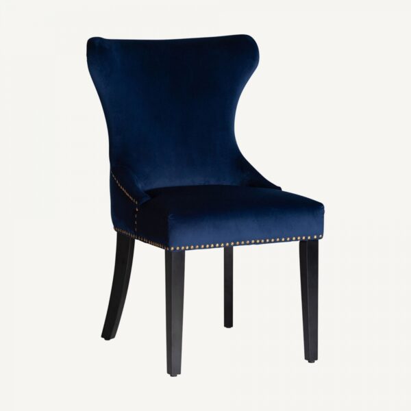 Silla 1.13