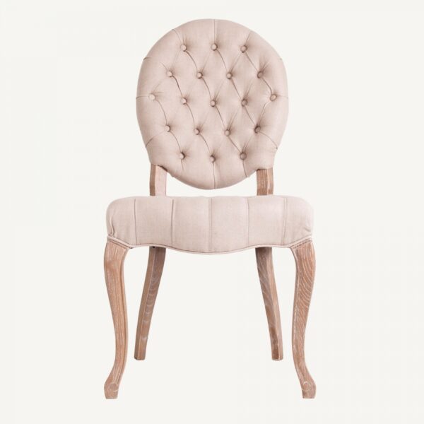 Silla 1.15 - Imagen 2
