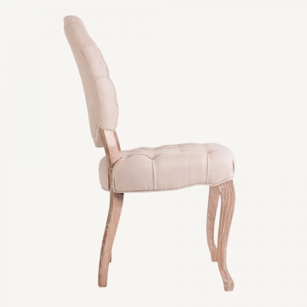 Silla 1.15 - Imagen 3