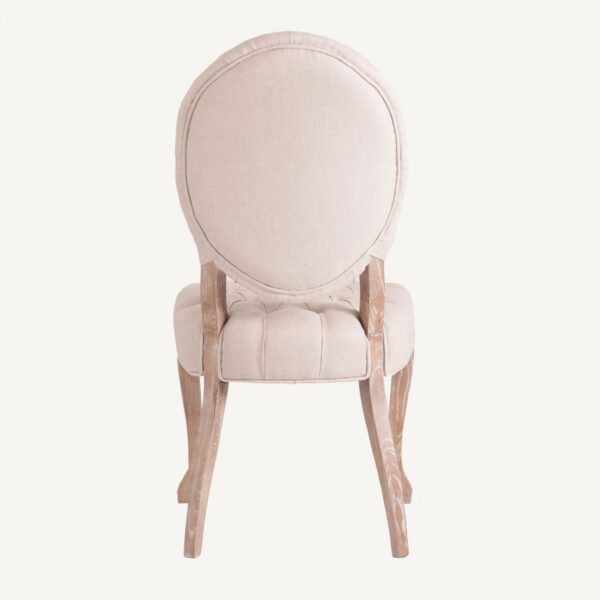 Silla 1.15 - Imagen 4