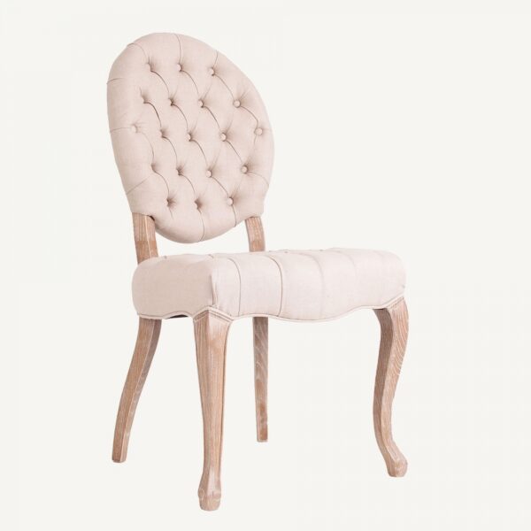 Silla 1.15