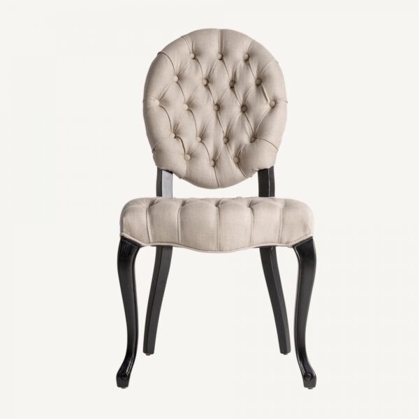 Silla 1.14 - Imagen 2