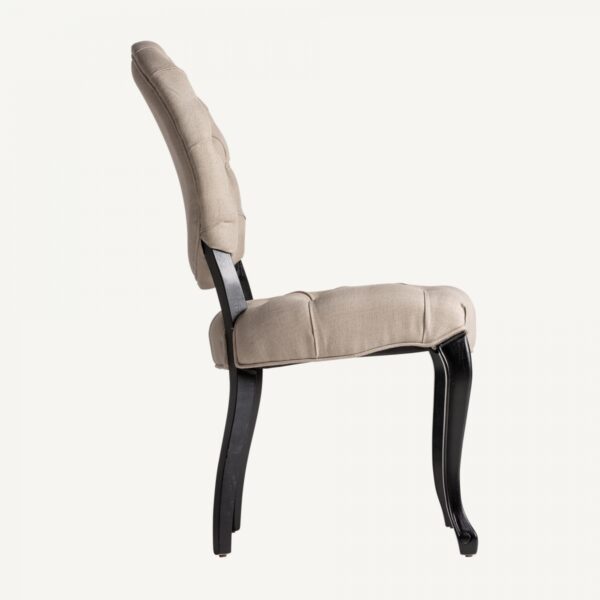 Silla 1.14 - Imagen 3