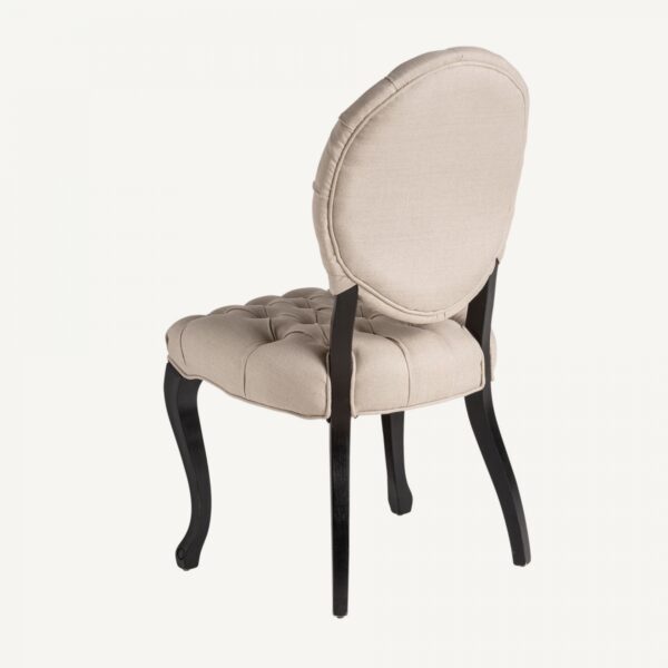 Silla 1.14 - Imagen 4