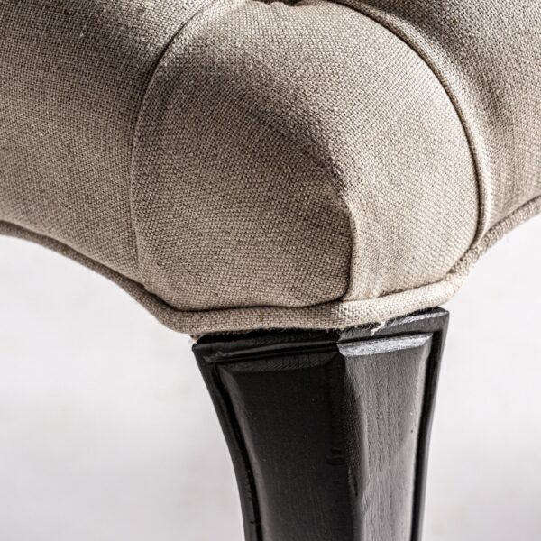 Silla 1.14 - Imagen 5