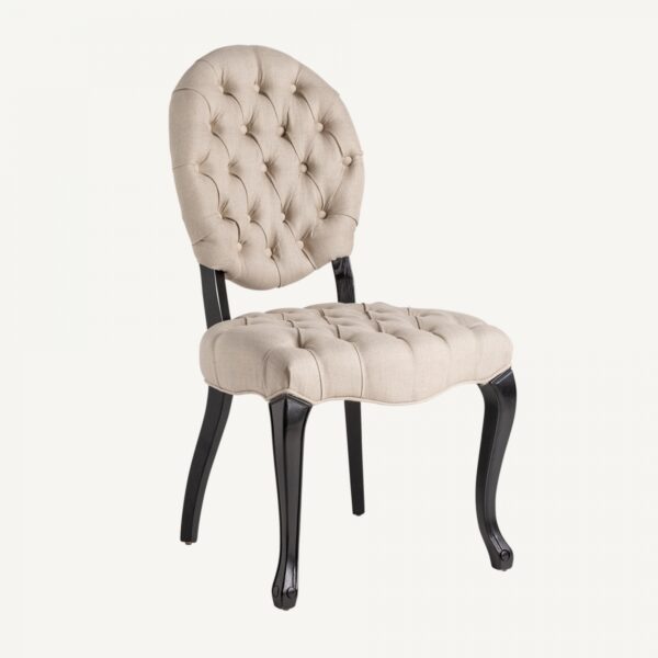 Silla 1.14