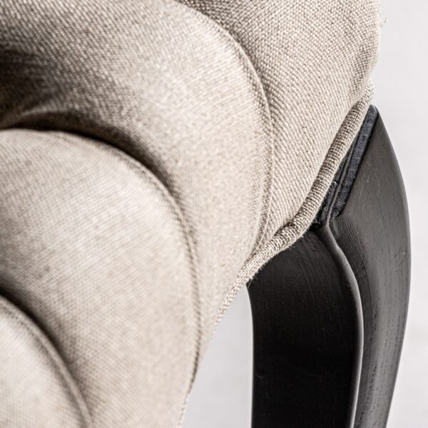 Silla 1.14 - Imagen 7