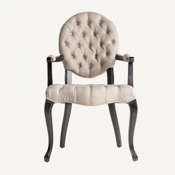 Silla 1.16 - Imagen 2
