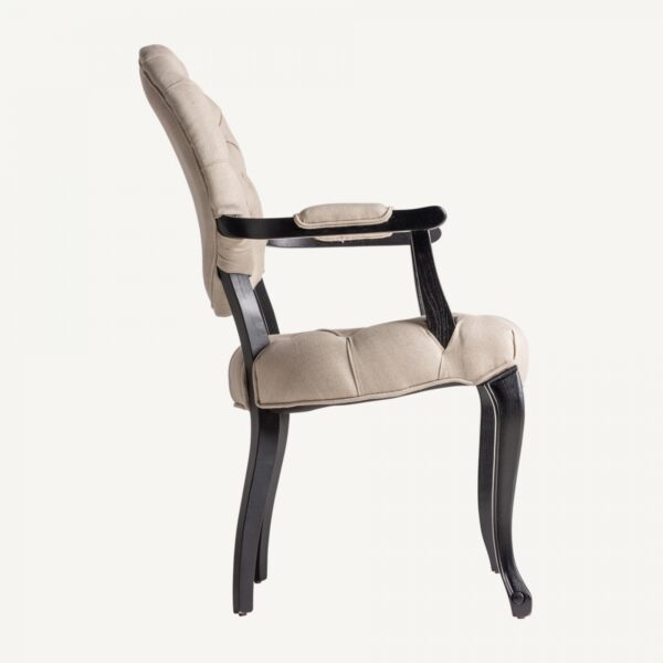 Silla 1.16 - Imagen 3