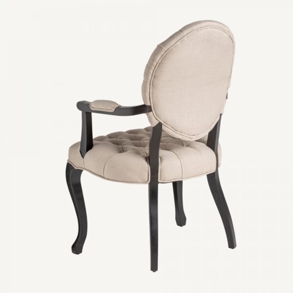 Silla 1.16 - Imagen 4
