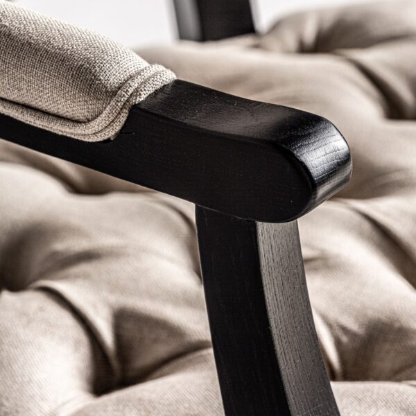 Silla 1.16 - Imagen 5