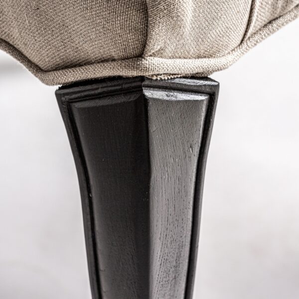 Silla 1.16 - Imagen 6