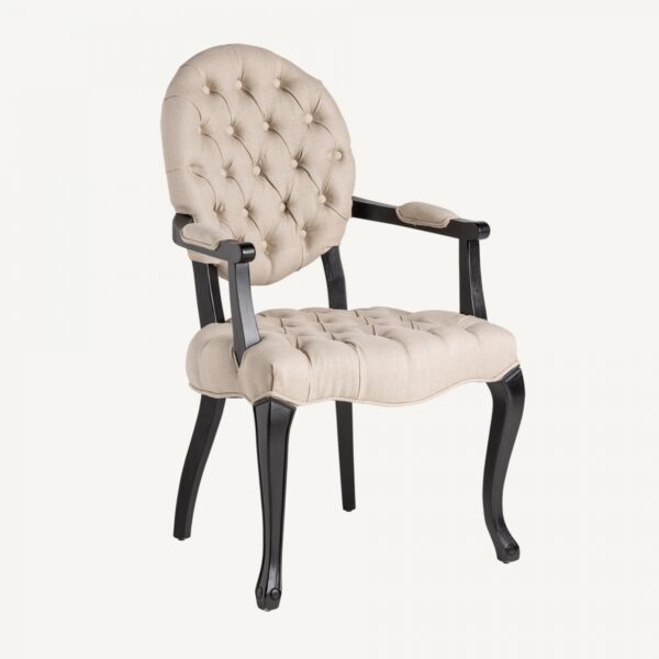 Silla 1.16