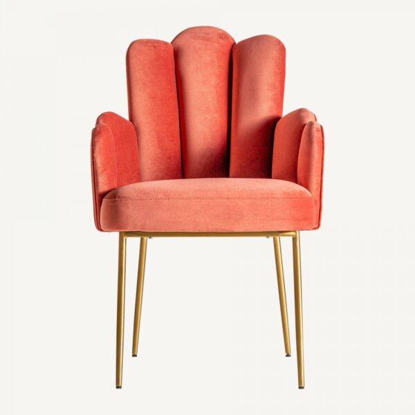 Silla 1.17 - Imagen 2