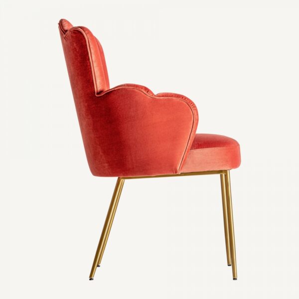 Silla 1.17 - Imagen 4