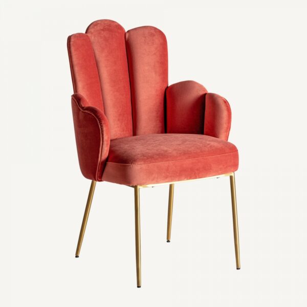 Silla 1.17