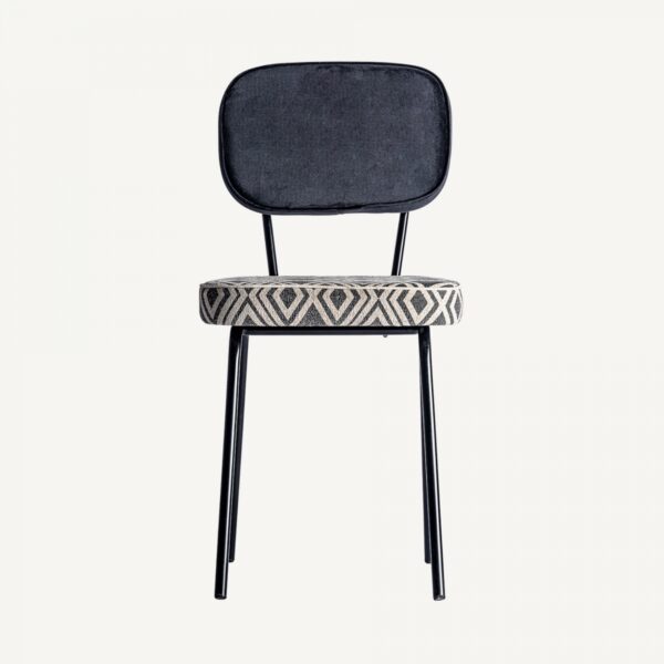 Silla 1.18 - Imagen 2