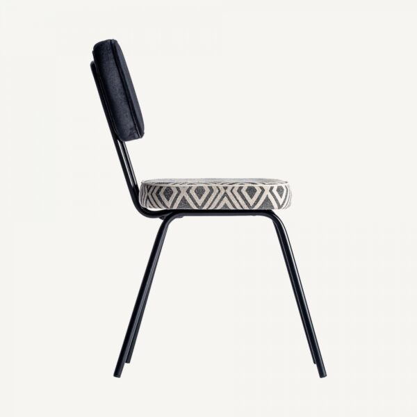 Silla 1.18 - Imagen 3