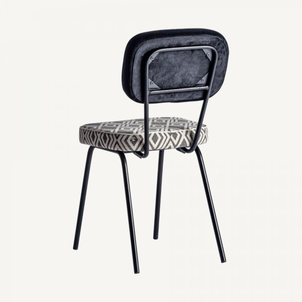 Silla 1.18 - Imagen 4