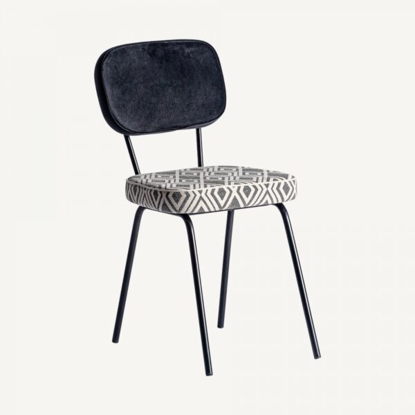 Silla 1.18