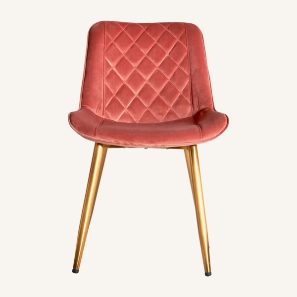 Silla 1.19 - Imagen 2