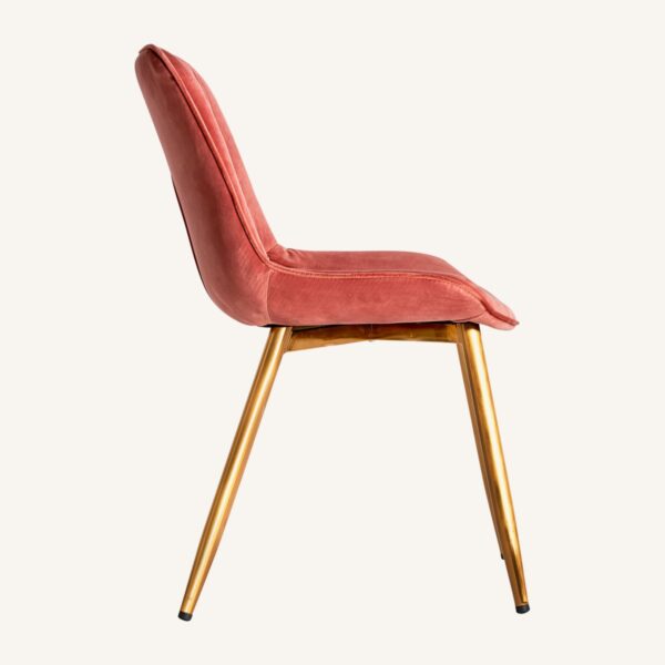 Silla 1.19 - Imagen 3