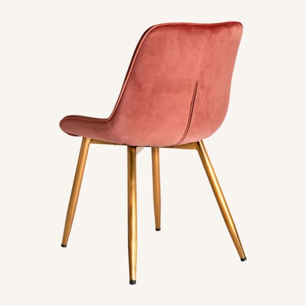 Silla 1.19 - Imagen 4
