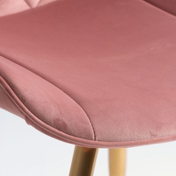 Silla 1.19 - Imagen 5