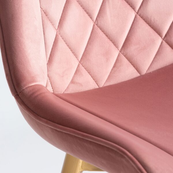 Silla 1.19 - Imagen 6