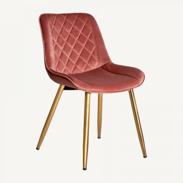 Silla 1.19